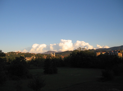 clouds italia nuvole piemonte ovada nsdellassunta