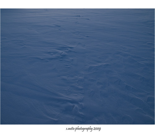 winter snow cold ice finland geotagged frozen olympus freeze oulu zuiko e510 geo:lat=65030948 geo:lon=25409811 sautio