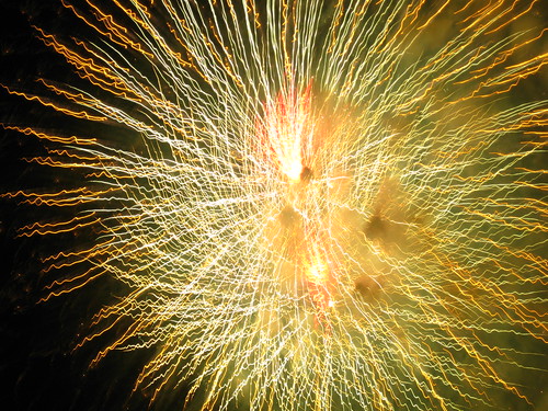 International firework competition in Danang 09 (3)