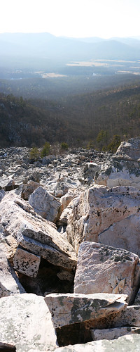 panorama nature 350d perfect rocks view stones devils horizon panoramas geology slope verticalpanorama geological devilsmarbleyard geologicalformations perfectpanoramas xti marbleyard rebelxti