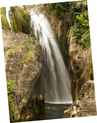 naturaleza nature water agua natura fountains fonts fuentes aigua quedada cascada trobada maisse callosadensarrià qdd fontsdelalgar eixidetes