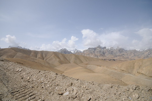 india geotagged kashmir ladakh geo:dir=2854 geo:lat=343836366666667 geo:lon=7643091