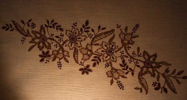 Hand embroidery | Flickr - Photo Sharing!