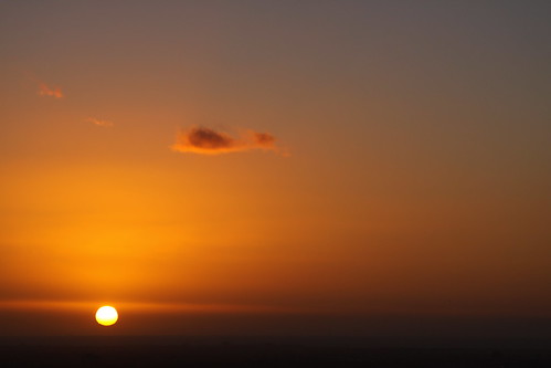 sunset adelaide southaustralia 2009 28135mm 50d