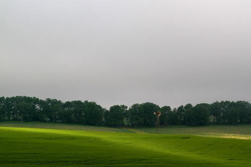 sun grass clouds hdr agricultural treesleaves holversonrdmoms durandarea foghazesmoke windmillsandtowers