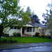home for sale in our neighborhood   DSC02855