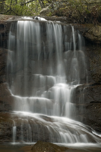 favorite nature water birmingham waterfalls favorited mossrockpreserve