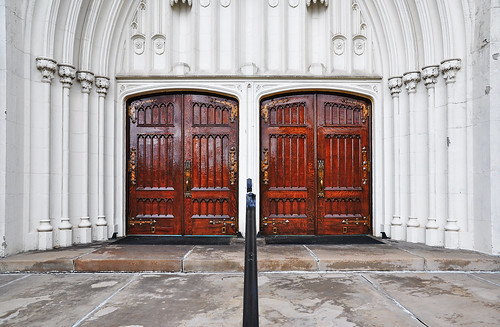 church architecture geotagged nikon doors entrance d90 nikongp1