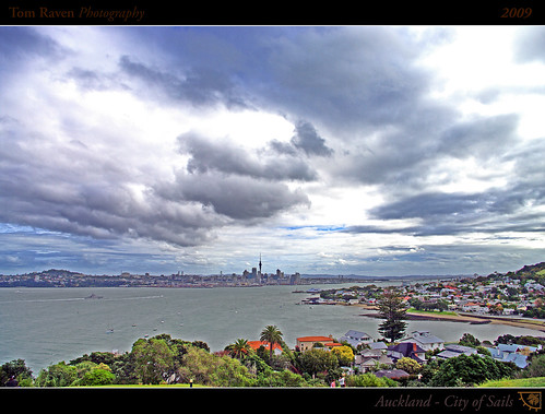 city newzealand water clouds geotagged boats interestingness cityscape wind harbour framed navy explore auckland northshore skytower 2009 hdr northhead devonport waitemata explored inexplore mywinners theperfectphotographer tomraven geo:lat=3682871 geo:lon=174812243 q209
