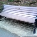 a bench named bob   DSC02451