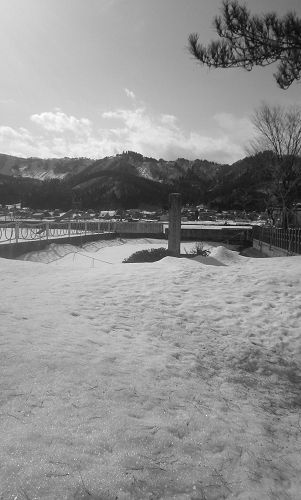 geotagged yokohamanote andmore　山形　米沢　散歩　雪灯籠祭り　２００９年２月１４日 geo:lat=3790552 geo:lon=1400921897