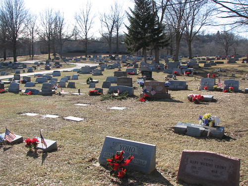 history cemetery graveyard graves wv westvirginia genealogy riverview riverviewcemetery marshallcounty wvcemeteries