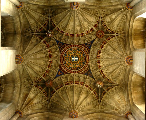 england tower 510fav kent cathedral tripod ceiling ornament 1025favs canterburycathedral aplusphoto platinumheartaward canonpowershota720is