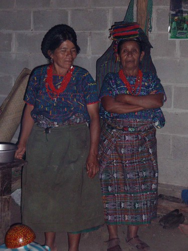 homes people latinamerica portraits native guatemala hats retratos gps centralamerica 2007 américalatina centroamerica bajaverapaz sanmiguelchacaj