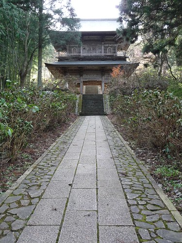 japan geotagged temple geo:lon=13889370728 geo:lat=3670063019