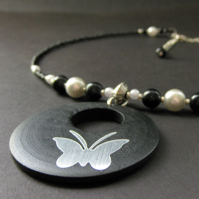 butterfly necklace silver choker 𝘱𝘪𝘯𝘵𝘦𝘳𝘦𝘴𝘵 : 𝘱𝘢𝘷𝘭𝘹𝘷𝘦 #jewelry #accessories #aesthetic ⎯ 𝘱𝘪𝘯𝘵𝘦𝘳𝘦𝘴𝘵 : 𝘱𝘢𝘷𝘭