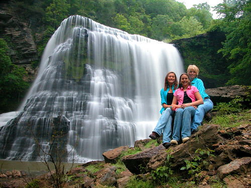 statepark county white landscape waterfall tennessee katie janice kayla burgessfalls fallwaterriver