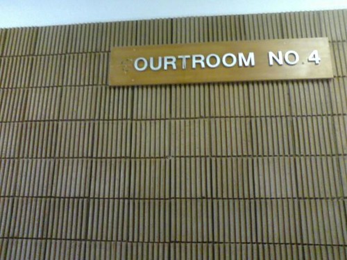 court nc superior northcarolina criminal civil letter courthouse juryduty courtroom onlsowcounty