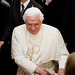 The 2008 US Papal Visit
