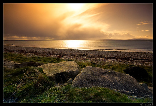 ireland galway beach d50 landscape nikon albert salthill irlanda cokin mywinners superaplus aplusphoto alsuvi vanagram