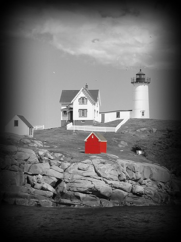 lighthouse lighthouses maine newengland atlantic