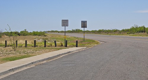 road usa america picnic texas roadtrip us90 texan dryden hwy90 highway90 applecrypt