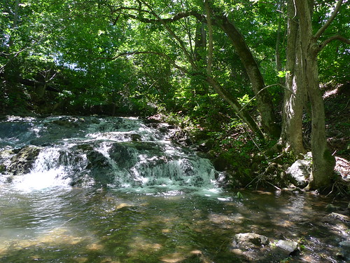creek little falls cedar littlecedarcreekfalls