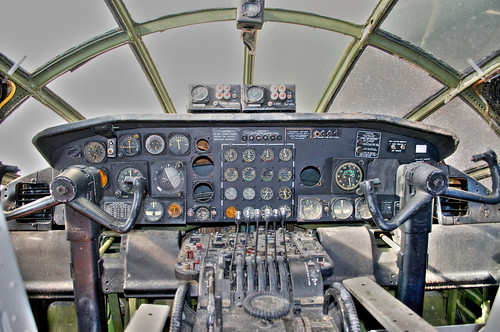 arizona museum airplane nikon tucson space aviation air cockpit pima peacemaker b36 convair d90 pimaairspacemuseum pasm upcoming:event=1420165