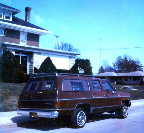 pcs suburban 1967 hearse combination funeralhome procar funeralcoach deathcare drmo moshinskie jimmoshinskie funeralcustoms saether professionalcarsociety professionalvehicle saetherfuneralhome