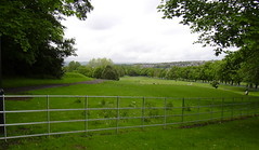 Burnley Golf Club (glen View)