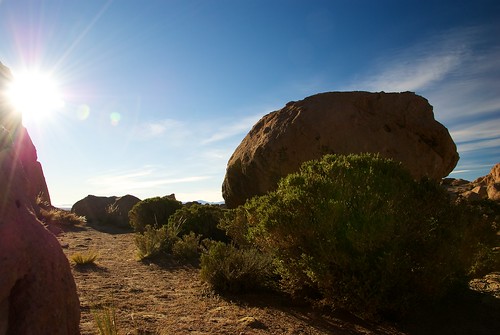 southamerica nature sunrise landscape desert outdoor bolivia salardeuyuni américadosul potosí sudamérica