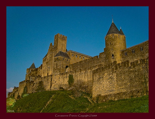 color colour castle history war pentax guerra unesco optio francia castillo historia hdr languedoc cataros rousillon catars hecca 430rs