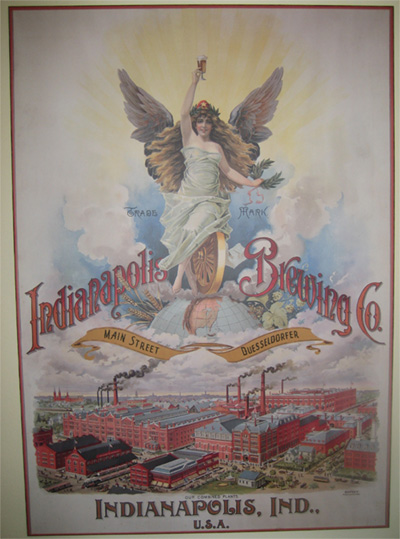 indy_brewing_poster