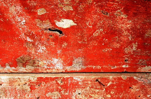 red italia porte dedicated toscana monteriggioni dedica viaggio legno geometrie dedicata geometriegeometry ♫♪♫♥♥lamiciziafaladifferenzatheoriginalgroup♫♪♫♥♥