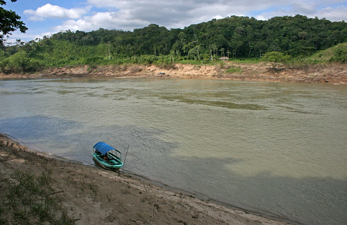 river mexico guatemala chiapas usumacinta