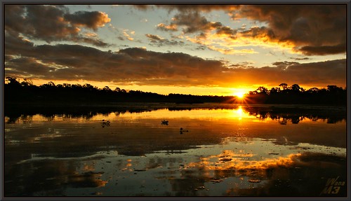 park sky sun lake seascape reflection nature water clouds sunrise pond texas bayou pasadena canoeing paddling bayareapark armandbayou wanam3 sonya57