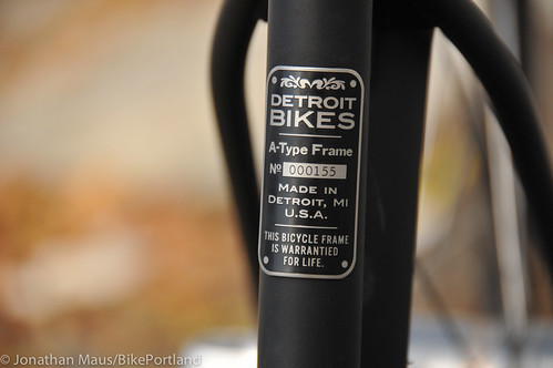 A Type by Detroit Bikes-8