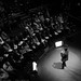 Jerry Kang: Immaculate perception?   TEDxSanDiego 2013