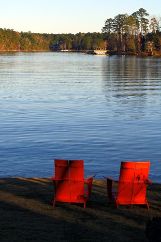 deck chairs boat canoe water lake recreation atlanta greensboro georgia tjean314 2013 johnhanley public allphotoscopy20052017johnhanleyallrightsreservedcontactforpermissiontouse