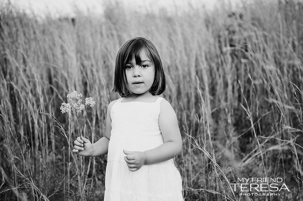my friend teresa photography, cary child photography