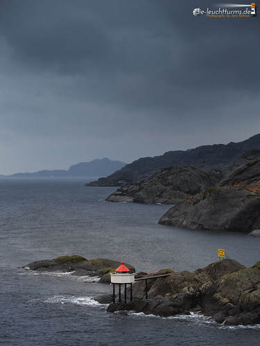 norway norge europa europe norwegen sula hurtigruten 3x4 sognogfjordane hurtigroute steinsund