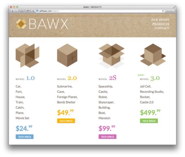 Bawx-Products-.jpg