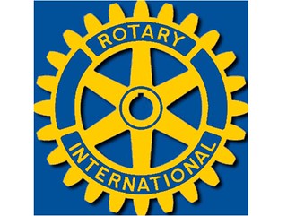 Rotary_Club_Logo
