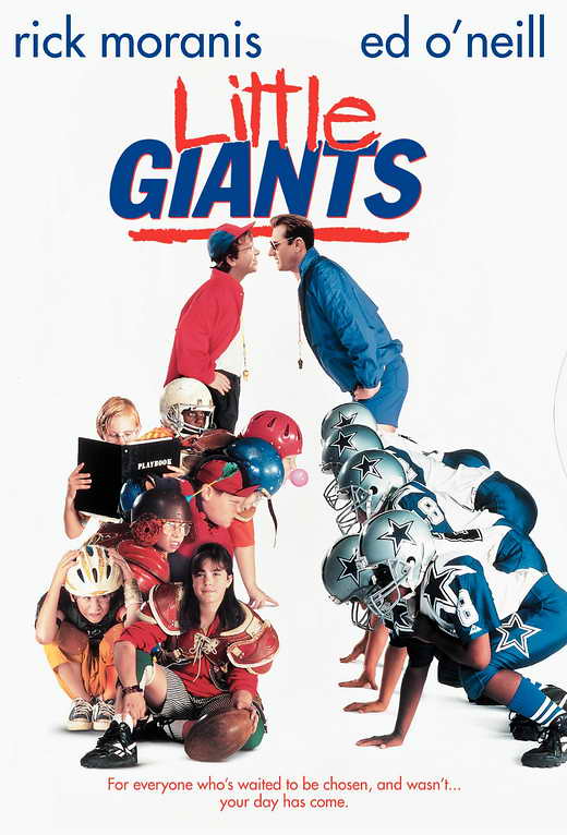 little-giants-movie-poster-1994-1020471661