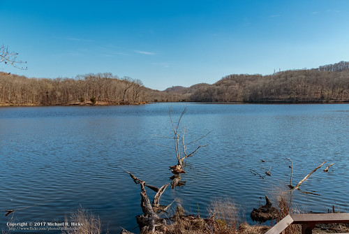 canoneos7dmkii hdr hiking landscape nashville nature oakhillestates photography radnorlake radnorlakestatepark sigma18250mmf3563dcmacrooshsm tnstateparks tennessee tennesseestateparks usa unitedstates winter outdoors geo:country=unitedstates camera:model=canoneos7dmarkii camera:make=canon geo:lon=86803333333333 geo:location=oakhillestates geo:city=nashville exif:isospeed=250 geo:state=tennessee exif:aperture=ƒ10 geo:lat=36062778333333 exif:model=canoneos7dmarkii exif:lens=18250mm exif:focallength=18mm exif:make=canon