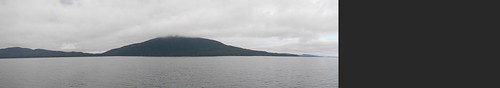 alaska panoramic juneau