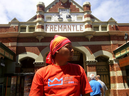 Top 8 Reasons to Visit Fremantle Markets