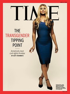 transgender-cover