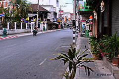 Chiangmai,  เชียงใหม่