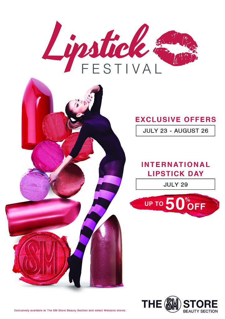 sm-lipstick-festival